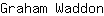 G***n