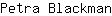 P***n