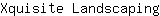 X***g