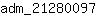 a***7