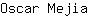 O***a