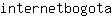 i***a
