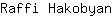 R***n