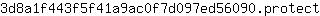 3***t