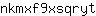 n***t