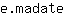 e***e