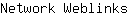 N***s