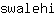 s***i