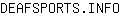 D***O