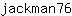 j***6