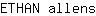 E***s