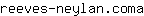 r***a