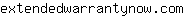e***m