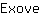 E***e