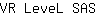 V***S