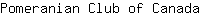 P***a