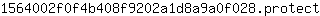 1***t