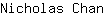N***n