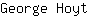 G***t