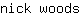 n***s