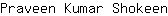 P***n