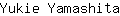 Y***a