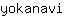 y***i