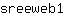 s***1