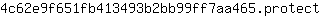 4***t