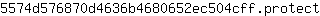 5***t