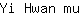 Y***u