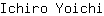 I***i