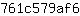 7***6
