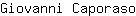 G***o