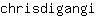 c***i