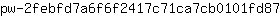 p***7