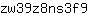 z***9