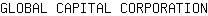 G***N