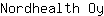 N***y
