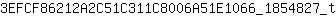 3***t