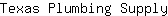 T***y