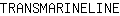 T***E