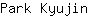 P***n