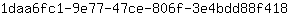 1***8