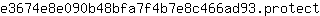 e***t