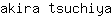 a***a