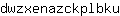 d***u