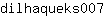 d***7