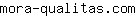 m***m
