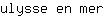 u***r
